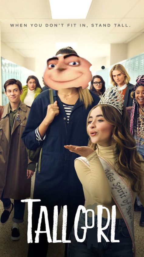 Dispicle Me Gru, Mean Gworls Gru, Gn Bby Gorl Gru, California Gorls Gru, Gru Gorls Funny, Gru Memes Funny, Gru Memes Hilarious, Gorls Gru, Gru Aesthetic