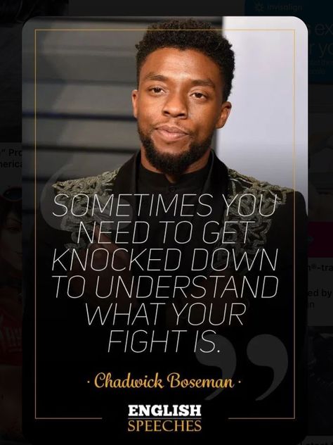 Black Panther Actor, Black Panther Quotes, Panther Quotes, African American Quotes, Trade Exhibition, English Speech, Chongqing China, Superhero Movie, American Quotes