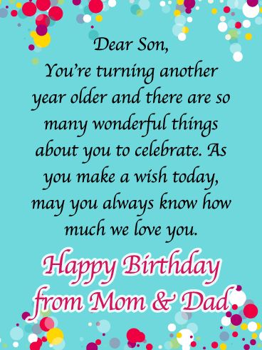 Mommy's boy - Birthday Balloon Card for Son | Birthday & Greeting Cards by Davia Happy Birthday Son Wishes, Birthday Card For Son, Son Birthday Quotes, Happy Birthday Words, Birthday Verses, Happy Anniversary Quotes, Birthday Wishes For Son, Happy Birthday Husband, Birthday Wishes Greetings