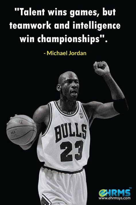 Basketball Motivation Wallpaper, Quotes Michael Jordan, Inspirational Basketball Quotes, Famous Basketball Quotes, Basketball Players Quotes, Motivational Basketball Quotes, Champion Quotes, Nba Quotes, Basketball Quotes Inspirational