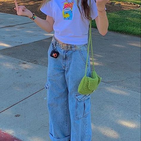 Indie Girl Outfits, Outfit Inspirations For Teens, Indie Outfits Vintage, Indie Kid Outfits, Indie Kid Style, Indie Outfits Ideas, Indie Outfits Alternative Fashion, Indie Outfits Grunge, Indie Outfits Summer