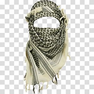 Arab Hat, Air Force Symbol, Russian Armed Forces, Military Russian, Military Headgear, Arab Scarf, Pakistan Armed Forces, Kerchief Scarf, Beauty Routine Checklist