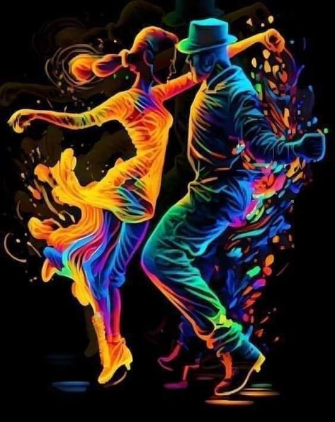 Latino Music, Graffiti Pictures, Dj Dance, Graphic Design Images, African Art Paintings, Dance Poster, Music Coloring, Glitter Photo, Cool Car Pictures