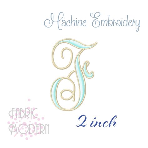 Monogram Embroidery Letters Pattern, Hand Embroidery Fonts Free, Pes Files Free Embroidery Fonts, Embroidery Fonts Machine, Vine Monogram Font, Machine Embroidery Monogram Fonts, Digitized Embroidery Designs, Monogram Towels, Monogram Alphabet