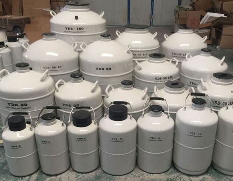 Henan Tianchi Liquid Nitrogen Tank was established in 2010. It is a liquid nitrogen tank manufacturer that integrates design, R&D, production and sales. It has applied for a number of design patents. Nitrogen Fixers, 10 Gallon Community Tank, 100 Gallon Propane Tank, Environmental Management System, Liquid Nitrogen, T-28 Super Heavy Tank, How To Apply