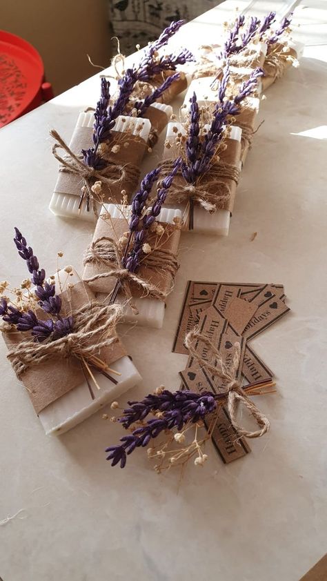 Gifts for wedding guests, Wedding & Party Favor, Rustic wedding gift, Thank you favors, Soap favor, Gift for bulk Rustic Fall Wedding Favors, Wedding Guest Gifts Party Favors, Wedding Favors Beach, Gifts For Wedding Guests, Wedding Soap Favors, Boho Wedding Favours, Rustic Bridal Shower Favors, Wedding Soap, Handmade Party Favors