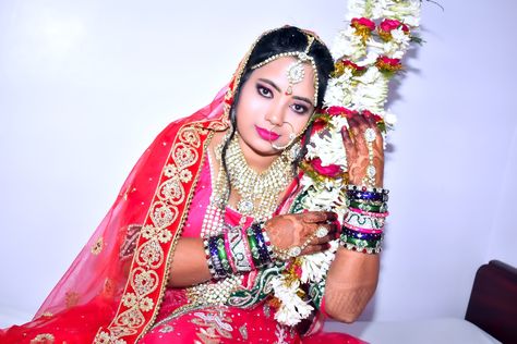 Colojap Sadi, Sadi Clojap Photo, Clojup Pic, Dulhan Poj, Dulhan Closeup, Sadi Photo, New Dulhan Pose, Wedding Dulhan Pose, Bride Fashion Photography