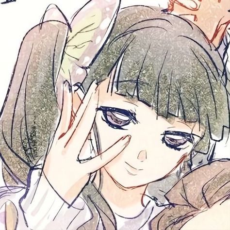 Couple Icon Aesthetic, Cute Anime Profile, Zenitsu X Nezuko, Couples Icons Aesthetic, Couple Icon, 5 Anime, Friend Anime, Picture Icon, Couples Icons