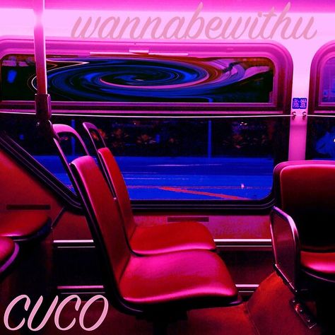 Cuco 'wannabewithu' Album Cover by CallumOR | Redbubble Behind Blue Eyes, Cool Album Covers, Bedroom Wall Collage, 8bit Art, Cover Wallpaper, Music Album Covers, Room Deco, Picture Collage Wall, Album Cover Design