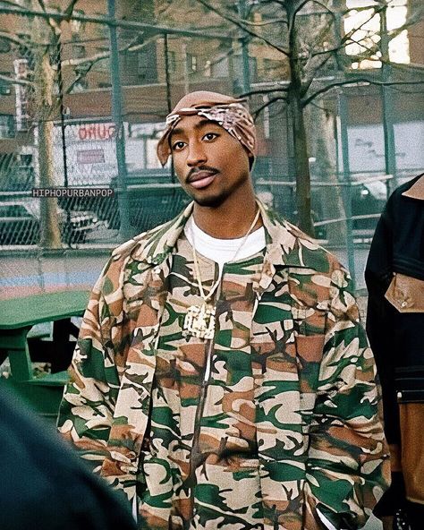 Tupac Above The Rim, Tupac Outfits, Y2k Ideas, Ace Quote, Tupac Photos, 2pac Shakur, Hip Hop Images, 2pac Videos, History Of Hip Hop