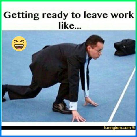 Getting ready to leave work 😅😅🤣😂😂🤣😂😂 . . #explorepage #comedy #memes #photo #funny #ready #work #jobs #Amazing Leaving Work Meme, Leaving Work Quotes, Funny Farewell Messages, Job Humor, Workplace Humor, Leaving Work, Office Memes, Humor Mexicano, Work Quotes Funny