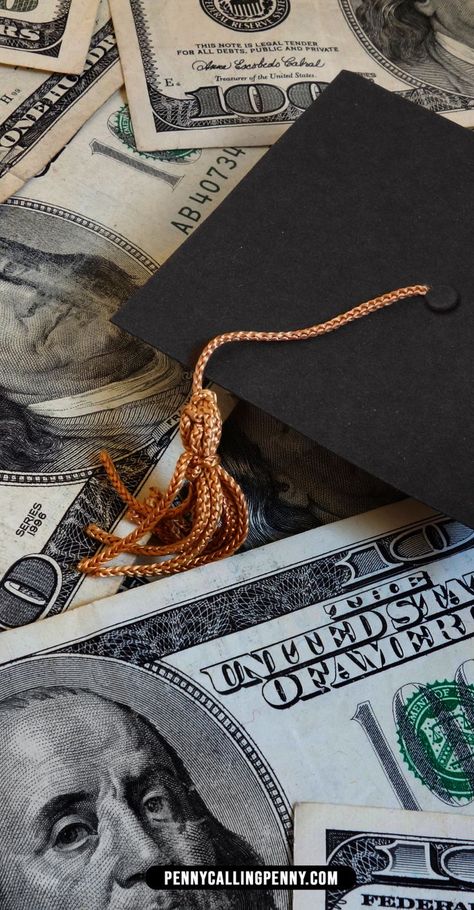 Wondering how to pay off student loans fast? Here's how you can do it, by student loan hacks that actually work. Also see how to pay off student debt quickly. #pennycallingpenny #studentloan #creditrepair #credit #studentdebt #debtfreejourney #creditrestoration #studentloans #studentloandebt Personal Loans Online, No Credit Check Loans, Loan Payoff, Sba Loans, Payday Loans Online, Paying Off Student Loans, Student Loan Forgiveness, Home Equity Loan, Loan Forgiveness