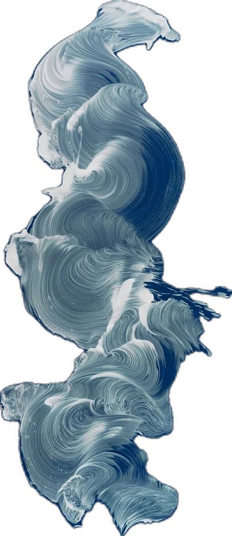 James Nares, Collage Creator, Ocean Drawing, Blue Drawings, Milwaukee Art, Milwaukee Art Museum, Travel Collage, Music Collage, Music Painting