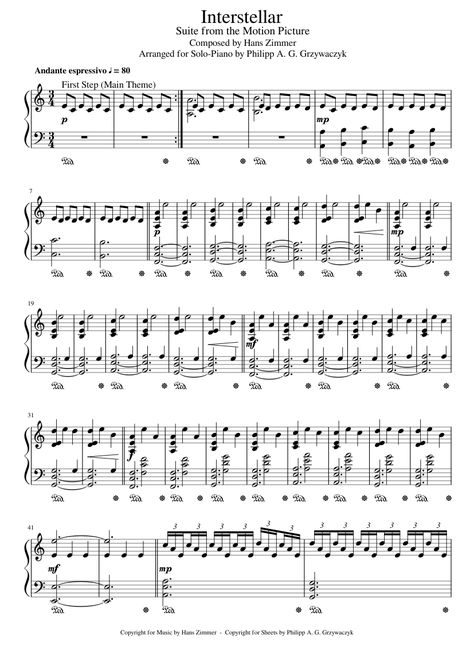 Piano Notes For Beginners, Piano Songs Chords, Popular Piano Sheet Music, Free Violin Sheet Music, Piano Songs Sheet Music, Free Printable Sheet Music, Piano Notes Songs, Piano Ideas, Note Music