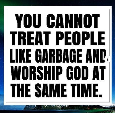 Well, you can try but the contradiction is clearly understood... People Will Criticize You Quotes, Contradicting People Quotes, People Criticize Quotes, Hypocritical Church People, Don’t Criticize Quotes, New Year Quotes For Friends, Don’t Take Criticism From People You Wouldn’t Take Advice From, Words To Live By Quotes, Evil People