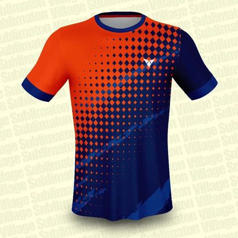 Football Jersey Design, Blue Soccer Jersey, Volleyball Jersey Design, Soccer Jersey Design, Volleyball Jerseys, Sport Shirt Design, Bike Repair, Sublime Shirt, Football Kits