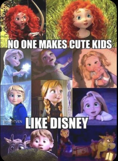 🤍🤍🤍 Disney Princess Memes, Memes Gretchen, Cosplay Disney, Disney Princess Funny, Disney Theory, Disney Princess Movies, Funny Disney Memes, Cartoon Disney, Images Disney