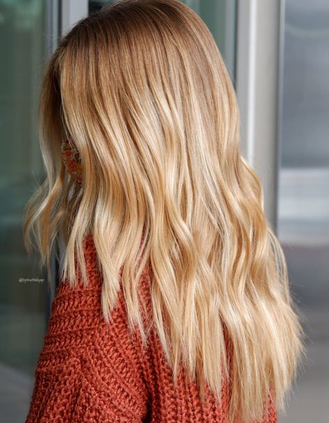 40 Chic V-Cut Hair Ideas You Need to See Before You Hit the Salon Round Haircuts Long, Long Layers Haircut V Shape, Coupe, Angled Front Layers Long Hair, V In The Back Haircut, Textured Layers Straight Hair, Long V Layered Hair, Medium Length V Haircut With Layers, One Length Long Haircut