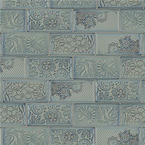 Central Kitchen, Ceramic Subway Tile, Tile Ceramic, Backsplash Designs, Merola Tile, Mosaic Wall Tiles, Natural Stone Tile, Ceramic Wall Tiles, Mosaic Wall