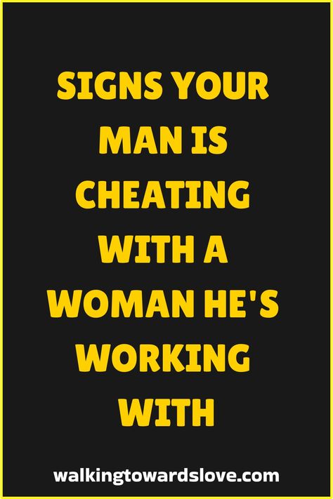 When I started noticing changes in my husband’s behavior, I couldn’t help but feel a growing sense of unease. Trust is the bedrock of any marriage, and when it starts to crumble, it’s natural to seek answers. If you suspect your husband might be having an affair with a coworker, recognizing the signs can help Husband Affair Quotes, Affair Quotes, Partner Quotes, Cheating Boyfriend, Truth Or Dare Questions, Find A Husband, Emotional Affair, Love Articles, Long Distance Love