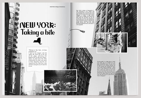 Atlas Magazine Issue NO.11 on Behance Photo Essay Layout Design, Photography Magazine Design, Essay Layout, Magazine Page Layouts, Fashion Creatives, Travel Book Design, Copywriting Ads, Magazine Design Cover, Magazine Layout Inspiration