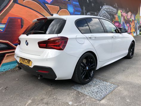 White M140i Shadow Edition Bmw M440i Convertible, Bmw 120d, Bmw M850i Convertible, Bmw M140i, Bmw M140i Shadow Edition, Bmw 118, Bmw M135i, Bmw White, White Wallpapers