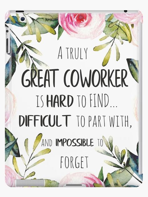 Coworker Quotes, Mentor Quotes, Farewell Gift For Coworker, Farewell Quotes, Barbie Quotes, Thank You Quotes, Appreciation Quotes, Leaving Gifts, Find Quotes