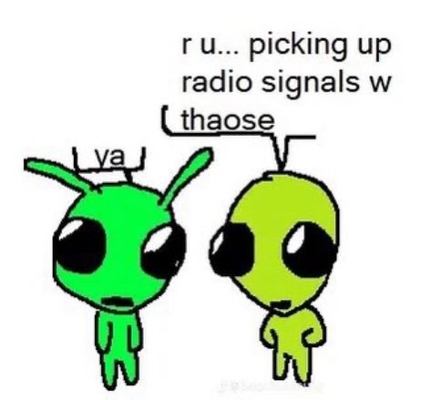 Aliens Guy, Goofy Drawing, Silly Images, Im Going Crazy, Silly Pictures, Silly Me, Cool Stuff, Really Funny Pictures, Literally Me