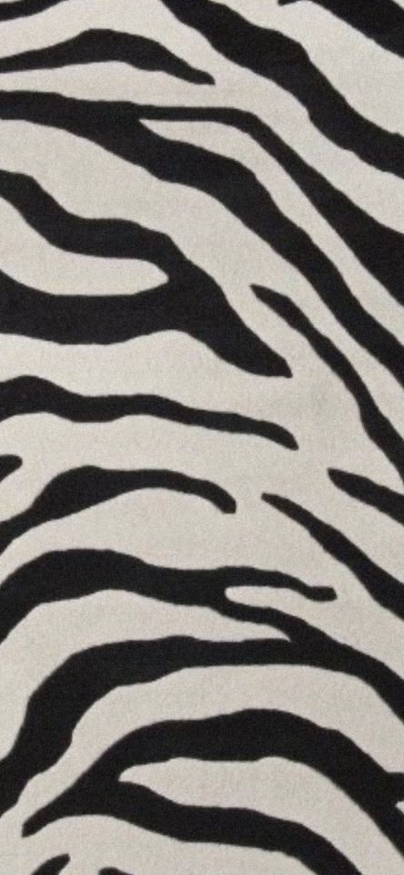 Wallpaper lock screen animal print Animal Print Black And White, Zebra Print Rug, Zebra Wallpaper, Print Black And White, White Zebra, Black And White Aesthetic, White Aesthetic, Zebra Print, Animal Print Rug