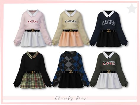 Sims 4 Cc Kids Clothes Girl, Sims 4 Child Cc Clothing Patreon, Kids Clothes Sims 4 Cc Patreon, Sims 4 Cc Child Clothes Girl Patreon, Child Cc Sims 4 Patreon, Sims 4 Cc Girl Clothes Kids, Sims 4 Kids Clothes Patreon, Kids Cc Sims 4 Patreon, The Sims 4 Cc Toddler Clothes