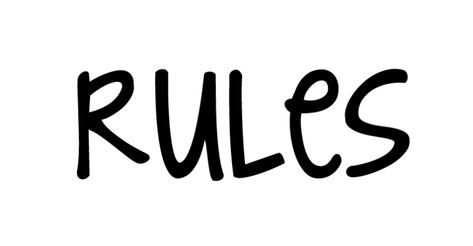 Discord Rules Banner, Rules Discord, Discord Rules, Rules Banner, Newt Tmr, Server Ideas, Tattoos Women, Leg Tattoos Women, Discord Banner