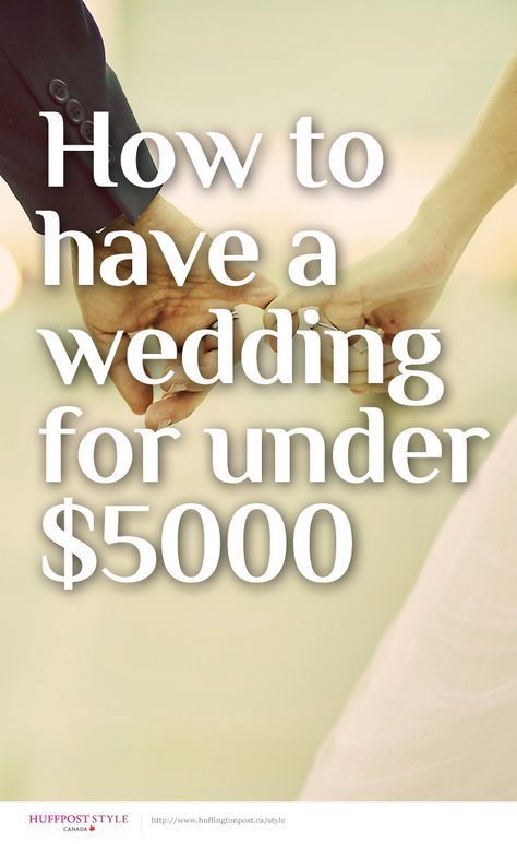 Wedding Budget Planner, Wedding Reception Ideas, Wedding On A Budget, Plan My Wedding, Wedding Time, Cheap Wedding, Wedding Planning Tips, Ely, The Plan