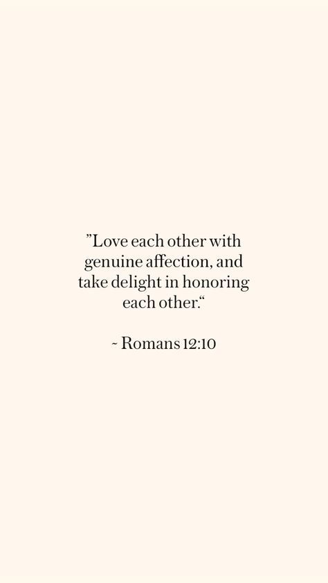 Quotes About Being A Better Wife, Couples Scripture Tattoos, Couple Quotes Christian Relationships, What God Has Joined Together Let No Man, Couples Verses Bible, Verses For Love And Marriage, Verses For Future Husband, Verses For Your Husband, God Centered Relationship Quotes Couple