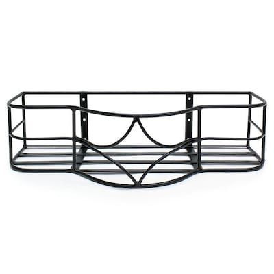 Iron Window Boxes, Wrought Iron Window Boxes, Window Box Brackets, Metal Window Boxes, Wrought Iron Window, Wrought Iron Plant Stands, Arch Trellis, Iron Windows, Window Ledge