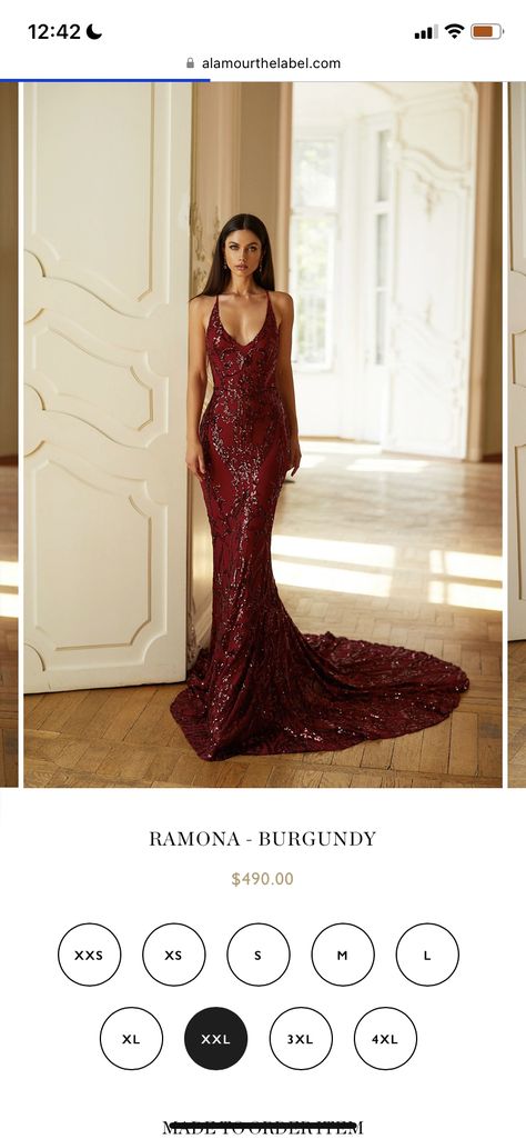 Prom Dress Colors For Pale Skin, Dark Wine Red Prom Dress, Mulberry Prom Dress, Maroon Red Prom Dress, Jewel Toned Prom Dresses, Wine Colored Prom Dress, Wine Red Prom Dress Formal, Burgundy Red Prom Dress, Dark Cherry Red Prom Dress