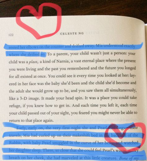 Perfect parent quote from “Little Fires Everywhere.” How I feel about my girl. Love For Imperfect Things Book Quotes, Little Fires Everywhere, Her Book Quotes Pierre, Catching Fire Book Quotes, Little Women Quotes Book, Little Fires Everywhere Book, Set You Free, Parenting Quotes, How I Feel