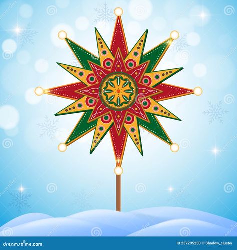 Download 208 Ukrainian Christmas Star Stock Illustrations, Vectors & Clipart for FREE or amazingly low rates! New users enjoy 60% OFF. 227,250,531 stock photos online. Ukrainian Christmas, Christmas Traditional, Clip Art Library, Art Library, Winter Background, Ukrainian Art, Vector Clipart, Christmas Star, Nouvel An