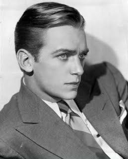 1920s Mens Hair, Mode Teenager, 1920s Mens Fashion, 1920s Men, 1920s Hair, Douglas Fairbanks, A Man In A Suit, Man In A Suit, Mens Fashion Smart