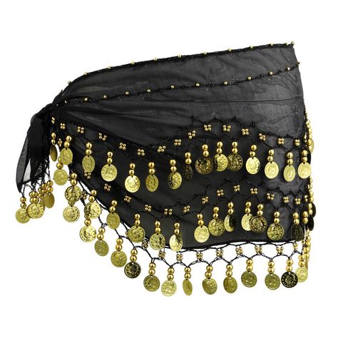 Belly Dancing Belt, Pirate Costume Women, Belly Dancing Skirt, Pirate Skirt, Belly Dancing Outfit, Triangle Skirt, Belly Dance Hip Scarf, Belly Dancer Costumes, Female Pirate Costume