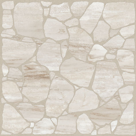 Crazypave-tile-texture Organic Flooring, Cafe Flooring, Stone Tiles Texture, Terracotta Texture, Stone Tile Texture Seamless, Limestone Texture Seamless, Sandstone Texture Seamless, Stone Tile Texture, Beige Travertine Texture