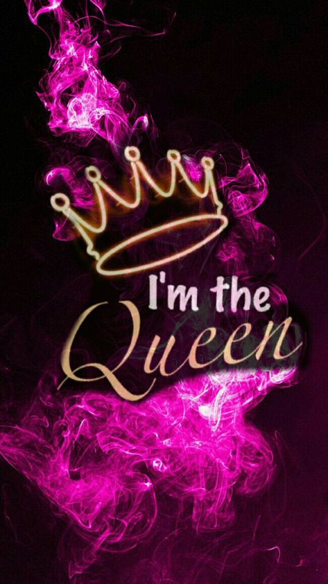 Queen Iphone Wallpaper, Pink Paris Wallpaper, Queen Wallpaper Crown, Queen Wallpaper, Birthday Wishes Gif, Queen Images, Money Wallpaper Iphone, $b Wallpaper, Christian Quotes Wallpaper