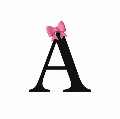 Letter A Wallpaper Iphone, A Initial Wallpaper, Disney Halloween Movies, A Wallpaper Letter Love, A Initial, Cute Quotes For Him, Aesthetic Letters, Sweet Guys, Dslr Background Images