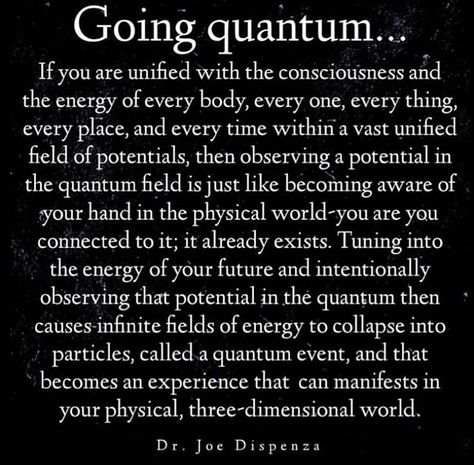 Physics Quotes, Physics Mechanics, Quantum Physics Spirituality, Quantum Consciousness, Quantum Field, Quantum World, Physics Formulas, Quantum Entanglement, Physical Activities For Kids