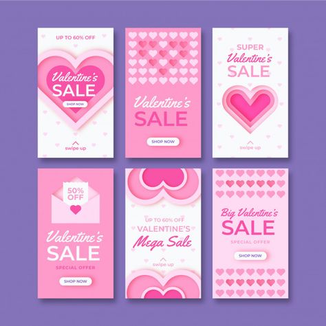 Love Template, Graphic Design School, Social Media Branding Design, Small Business Gifts, Graphic Design Infographic, Portfolio Design Layout, Valentines Sale, Canva Tutorial, Website Themes