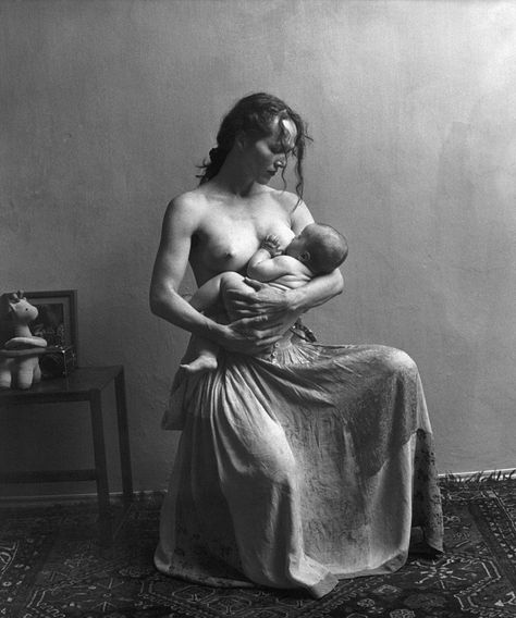 restot on X: "Jan Saudek, Holy Virgin, 2003 https://t.co/m9Krkvagji" / X Tina Modotti, Life Drawing Pose, Life Drawing Reference, Human Figure Drawing, Photo Grid, Body Reference Drawing, Female Art Painting, Body Pose Drawing, Figure Photography