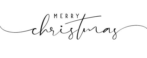 Merry christmas calligraphy, lettering p... | Premium Vector #Freepik #vector #cursive #christmas-text #christmas #script Merry Christmas Hand Lettering, Merry Christmas In Calligraphy, Merry Christmas Calligraphy Printables, Merry Christmas Cursive, Cursive Merry Christmas, Christmas In Cursive, Merry Christmas Writing Fonts, Calligraphy Merry Christmas, Hand Lettering Christmas