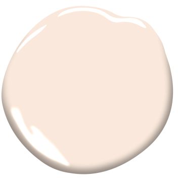 Hawthorne Yellow, Navy Blue Paint Colors, Cream Paint Colors, Navy Blue Paint, Most Popular Paint Colors, Pink Paint Colors, Greige Paint Colors, Greige Paint, Benjamin Moore White