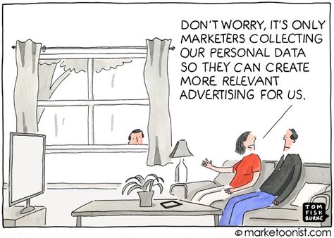 "Personal Data" cartoon Humour, Marketing Jokes, Marketing Humor, Funny Marketing, Website Audit, Data Gathering, Internet Marketing Strategy, Business Analysis, Marketing Program