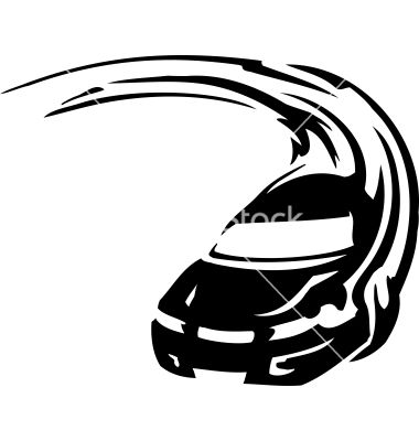 Race Car Tattoo, Car Logo Design Ideas, Race Car Logo, Race Car Drawing, Cool Cartoon Drawings, Car Logo Design, Bike Drawing, Car Silhouette, Text Logo Design