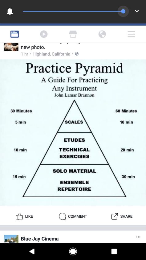 Cello Tips, Cello Practice, Frequency Chart, Music Production Tips, Piano Theory, Music Major, Music Basics, Music Theory Piano, Violin Teaching